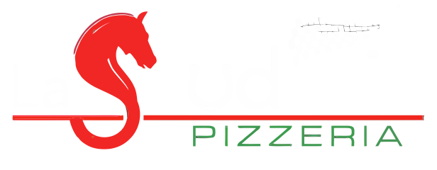 La Scuderia Restaurant