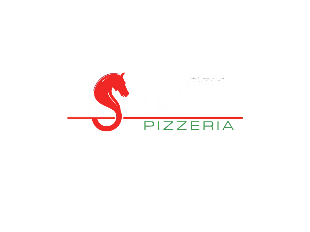 La Scuderia Restaurant